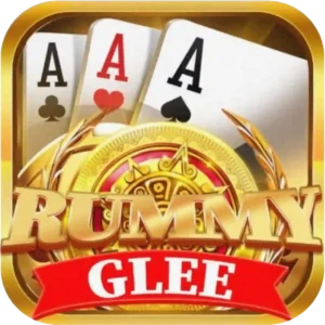 Rummy-Glee-APK.webp.webp