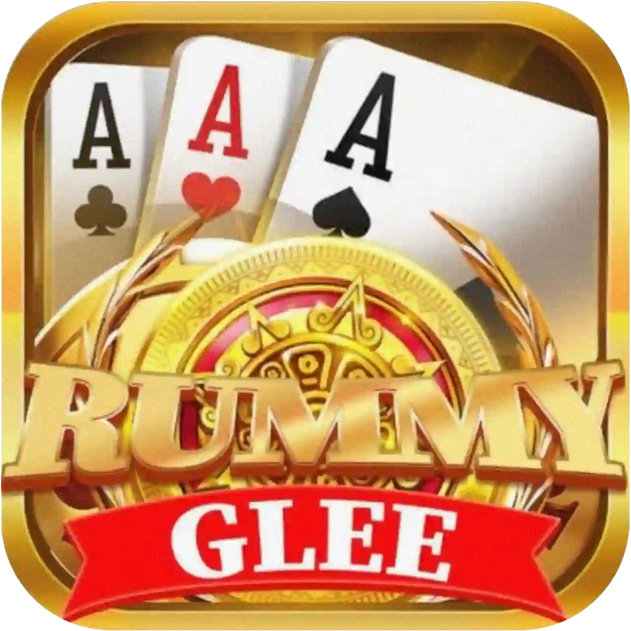 Rummy-Glee-APK.webp.webp