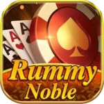 Rummy-noble-1-150x150